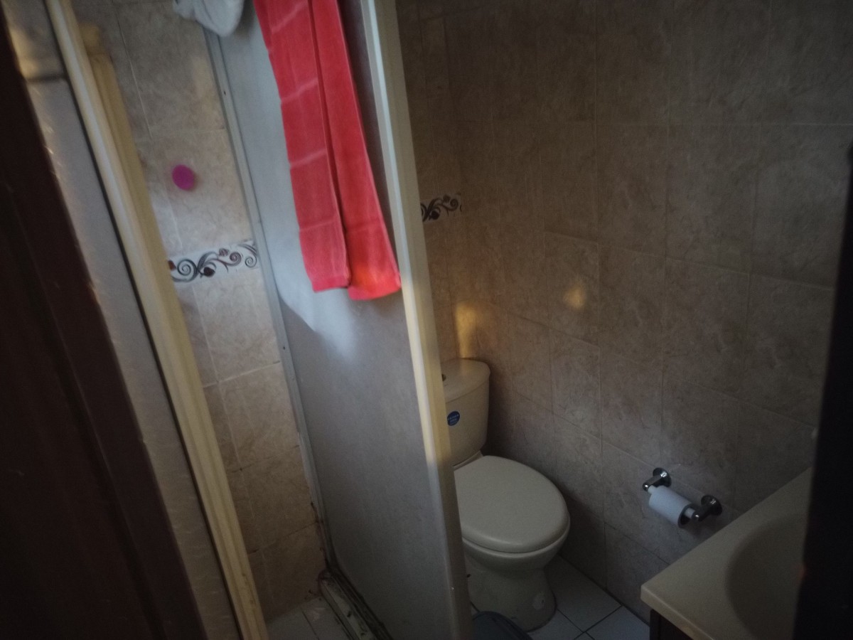 Foto de Apartamento para Venta en Versalles, Manizales - 20118