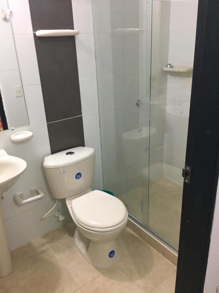 Foto de Finca en Venta en Vereda santagueda, Palestina - 8 - 21272
