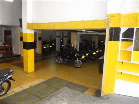 Foto de Edificio en Venta en Centro, Manizales - 13 - 17995