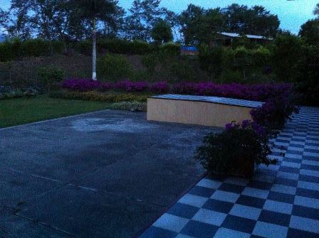 Foto de Finca en Venta en Vereda san luis , Neira - 5 - 279013698