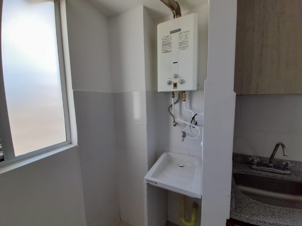 Foto de Apartamento en Arriendo en Centro, Manizales - 3 - 27998