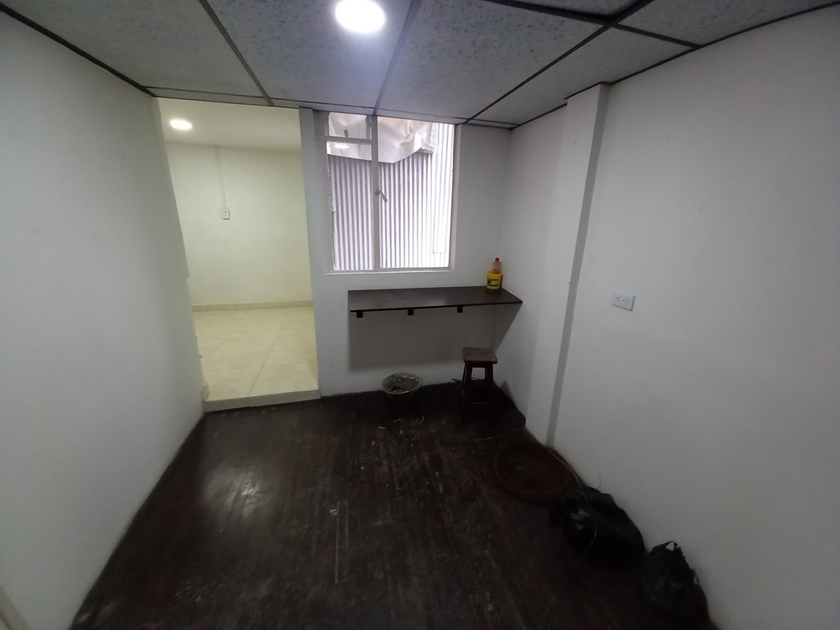 Foto de Apartamento en Venta en San joaquin, Manizales - 3 - 24644