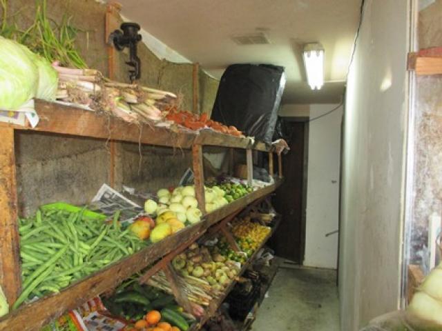 Foto de Local para Venta en Versalles, Manizales - 279013006