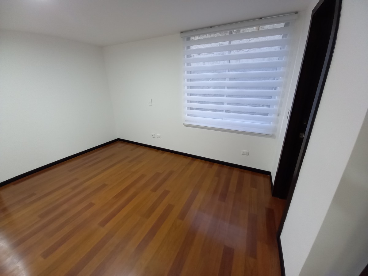 Foto de Apartamento en Arriendo en Palermo, Manizales - 12 - 28297