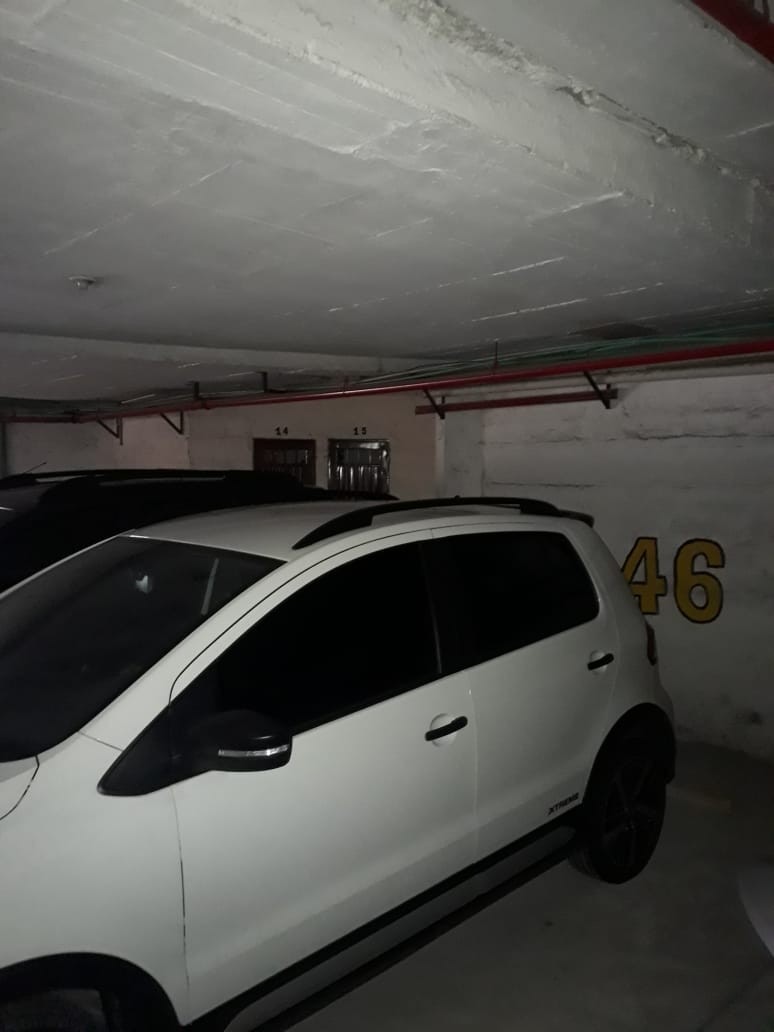 Foto de Apartamento en Venta en San rafael, Manizales - 11 - 279022509