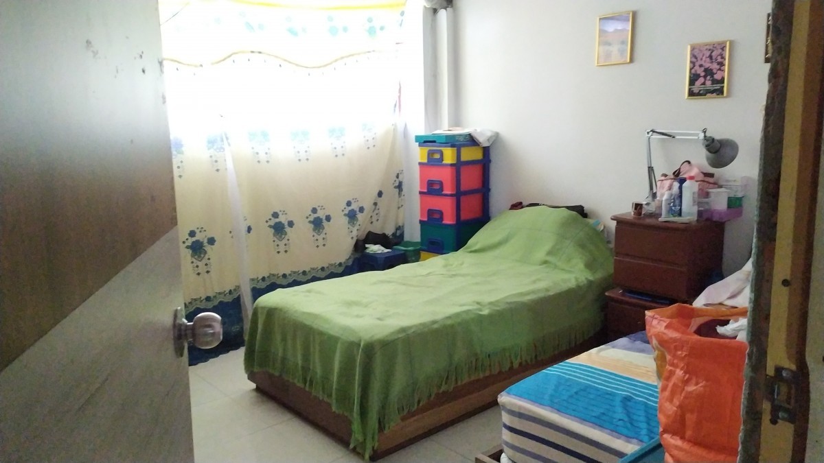 Foto de Edificio en Venta en Centro, Villamaria - 1 - 79024212