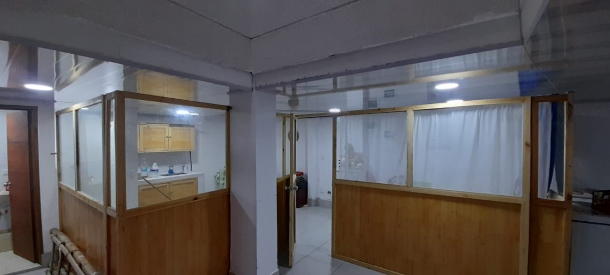 Foto de Local en Arriendo en Chipre, Manizales - 7 - 27922019