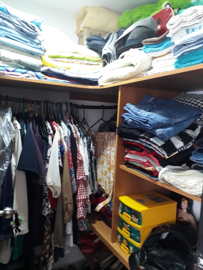 Foto de Apartamento en Venta en Laureles, Manizales - 22 - 279022623