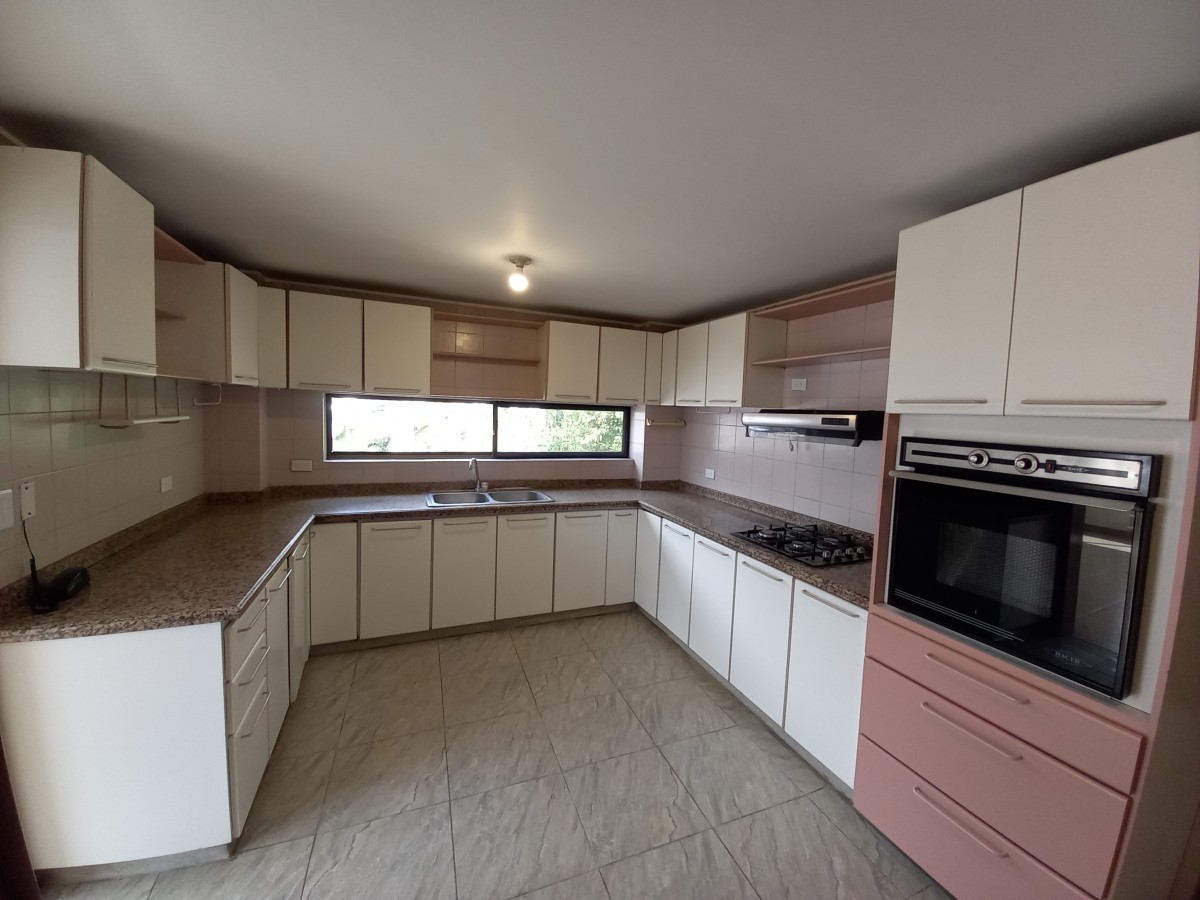 Foto de Apartamento para Venta en Camelia, Manizales - 79024300