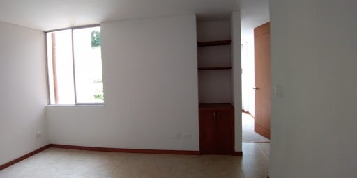 Foto de Apartamento en Venta en Sancancio, Manizales - 8 - 279024776