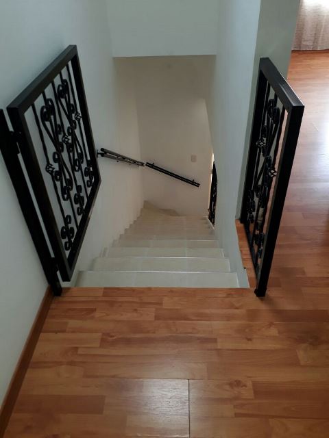 Foto de Casa en Venta en La cumbre, Manizales - 14 - 22862