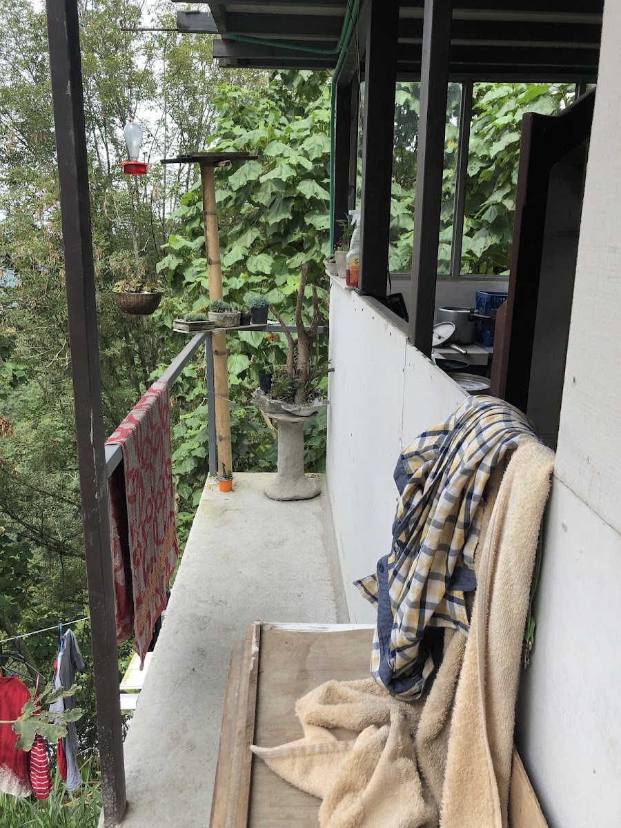 Foto de Lote / terreno en Venta en Panamericana, Manizales - 22 - 20489