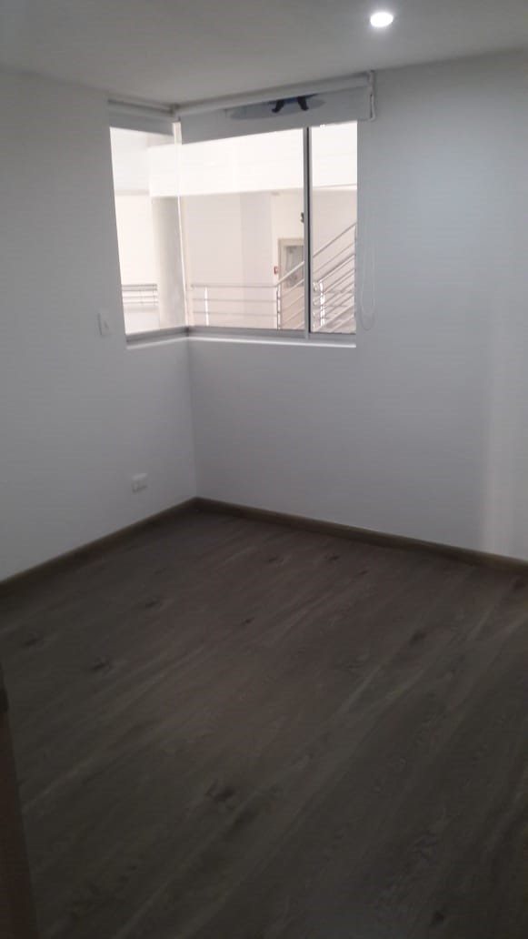 Foto de Apartamento en Venta en Avenida alberto mendoza, Manizales - 5 - 20158