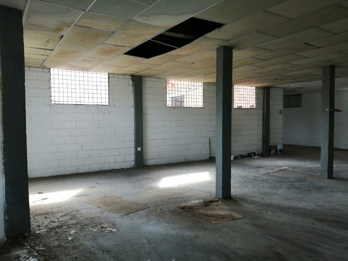 Foto de Bodega en Venta en VillamarÍa, Villamaria - 0 - 21525