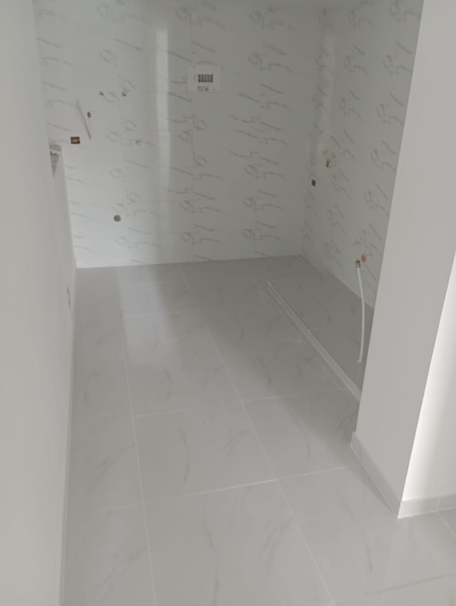 Foto de Apartamento en Venta en Chipre, Manizales - 5 - 52244