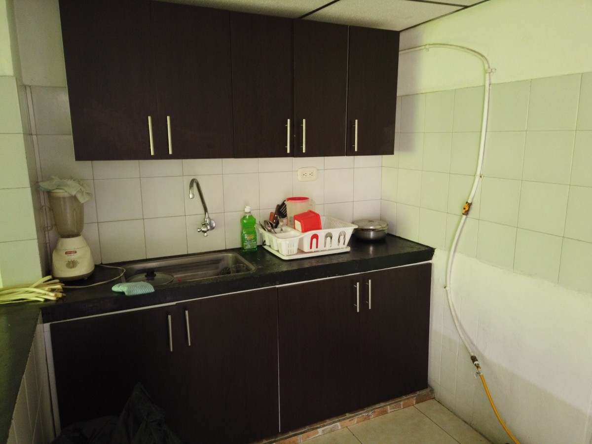 Foto de Casa en Venta en Malhabar, Manizales - 19 - 279022278