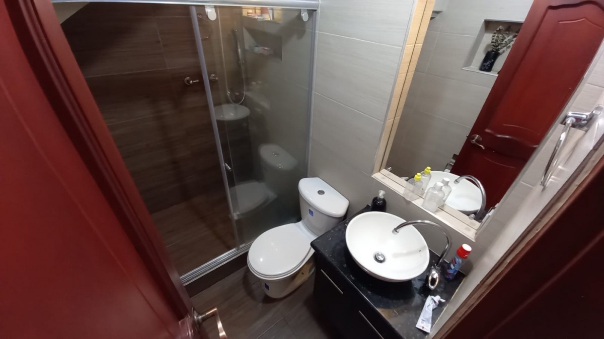 Foto de Casa en Venta en VillamarÍa, Villamaria - 21 - 279023713