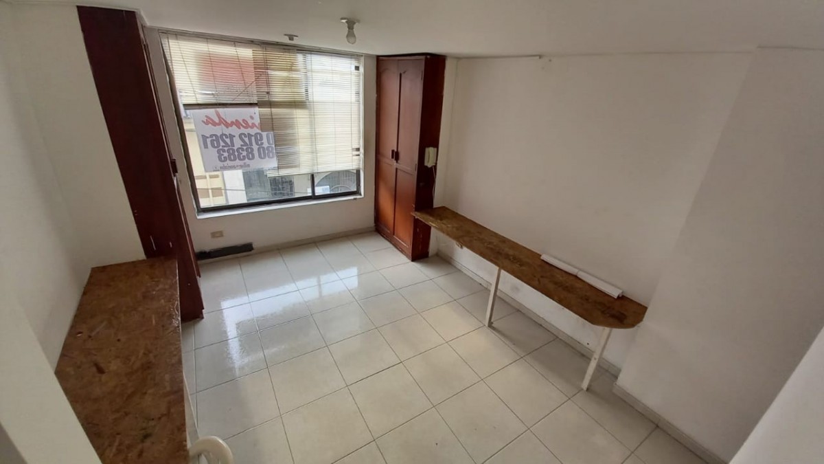 Foto de Oficina en Arriendo en Centro, Manizales - 19 - 21977