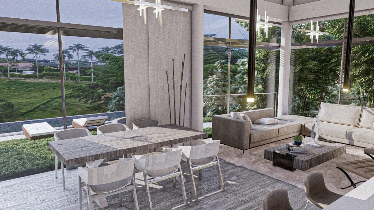 Foto de Lote / terreno en Venta en San bernardo del viento , Manizales - 5 - 279022500