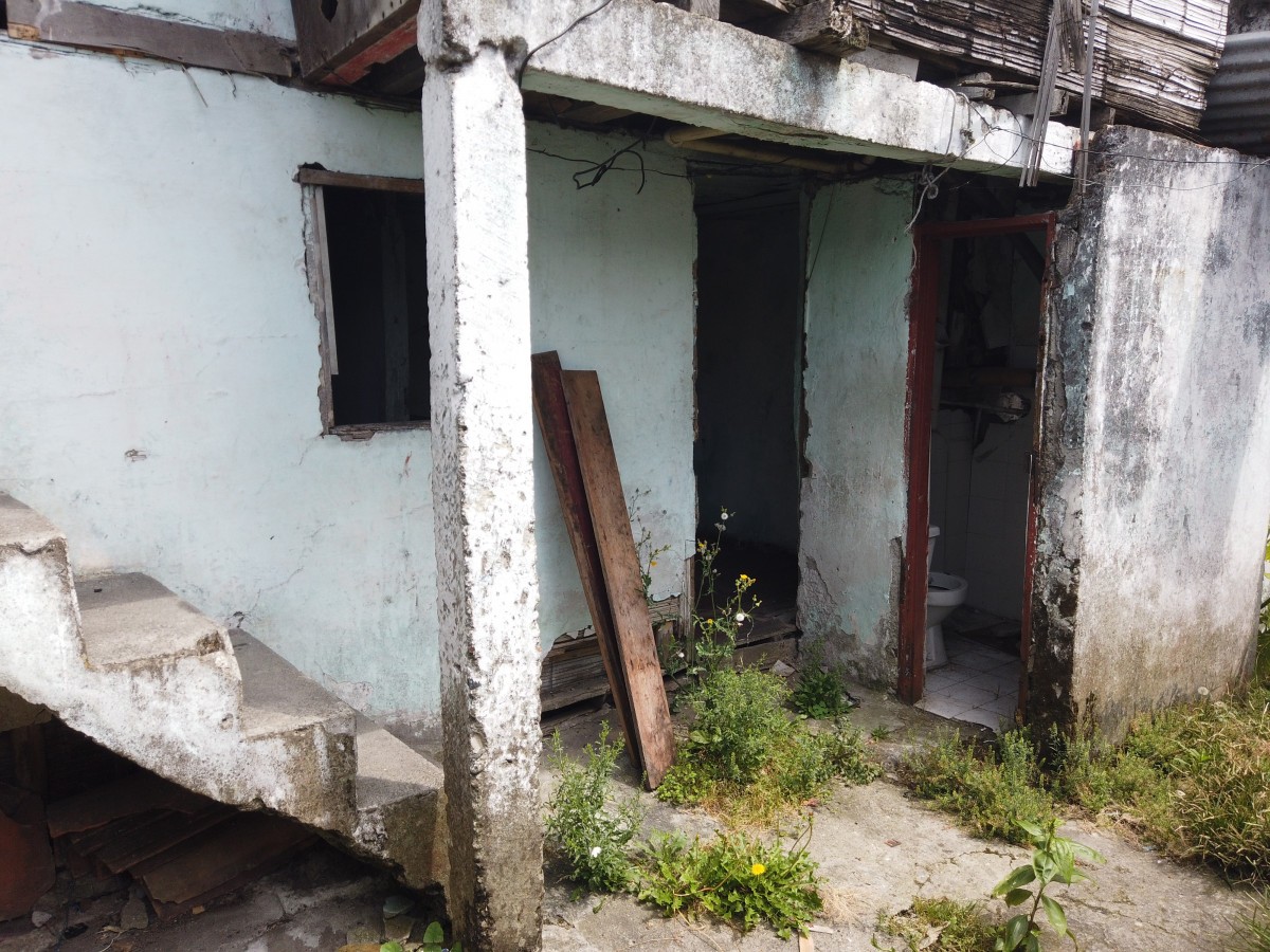 Foto de Lote / terreno en Venta en San jose, Manizales - 12 - 22221