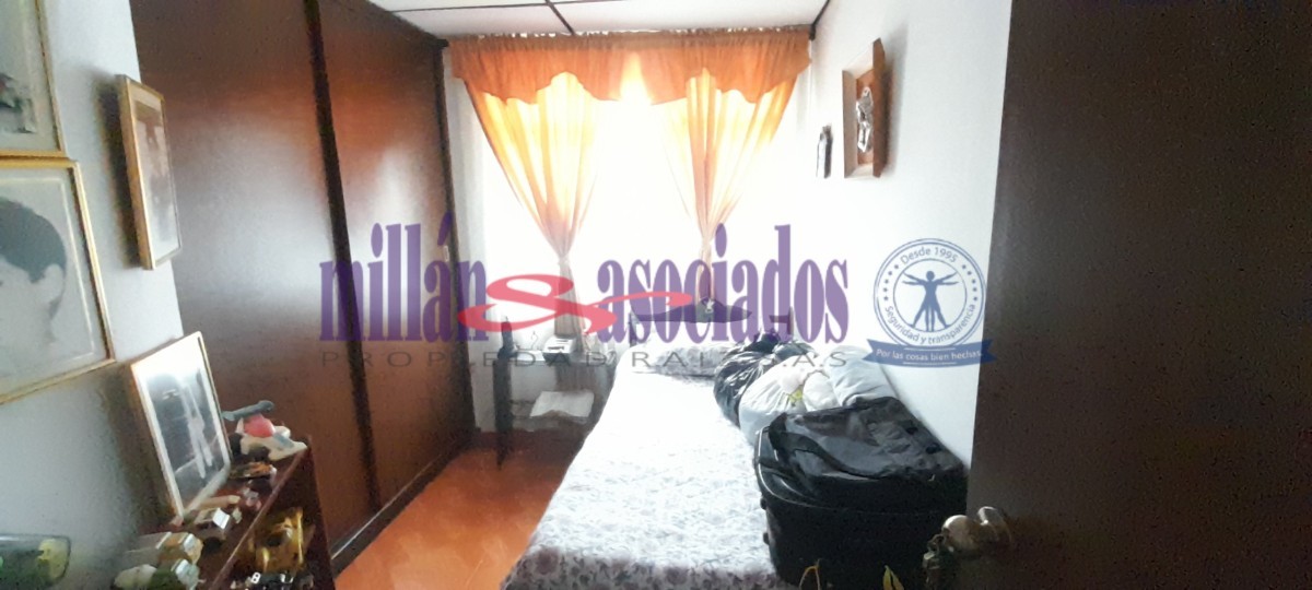 Foto de Casa en Venta en La rambla, Manizales - 10 - 51985