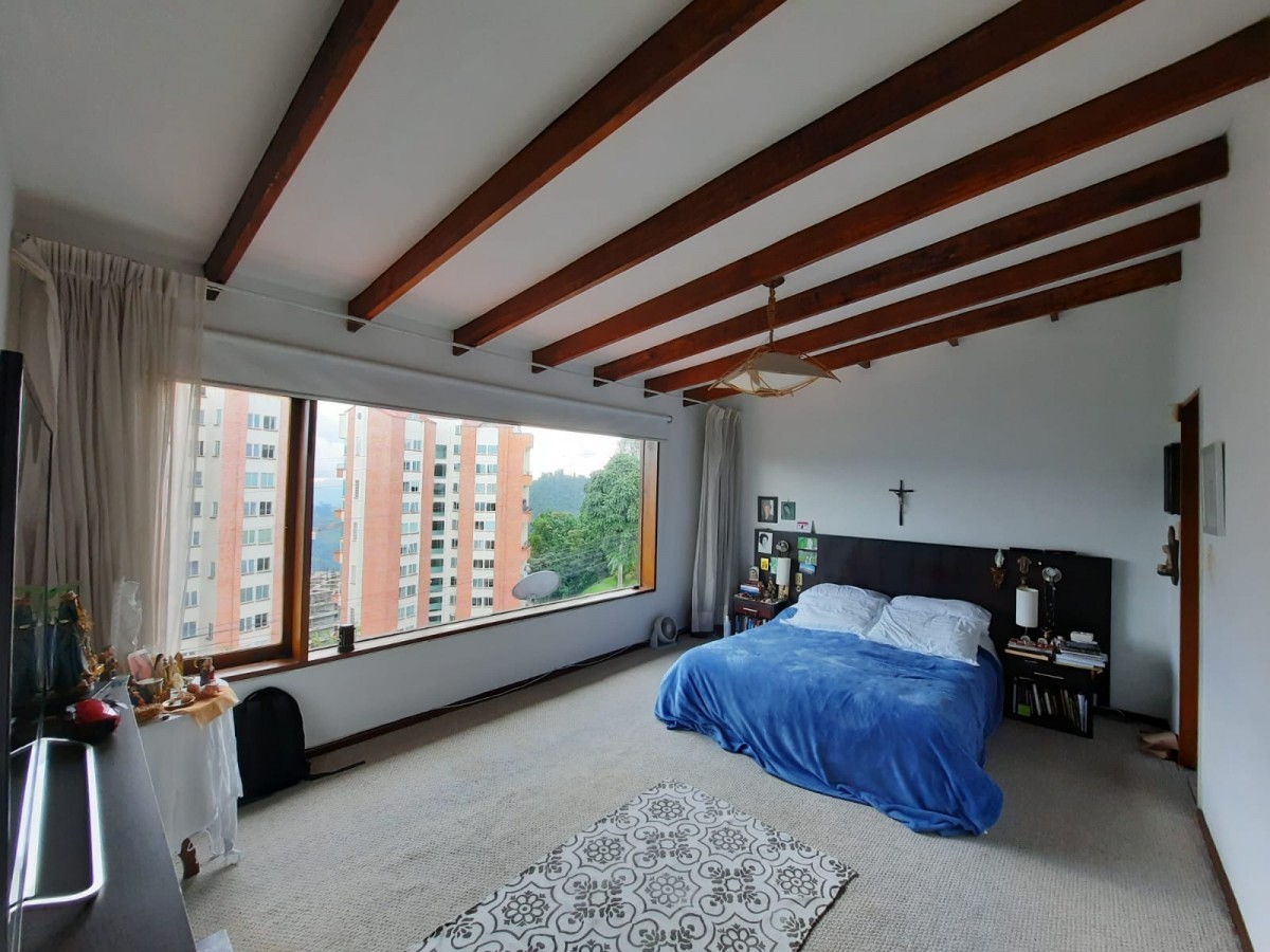 Foto de Casa en Venta en Milán, Manizales - 5 - 24880