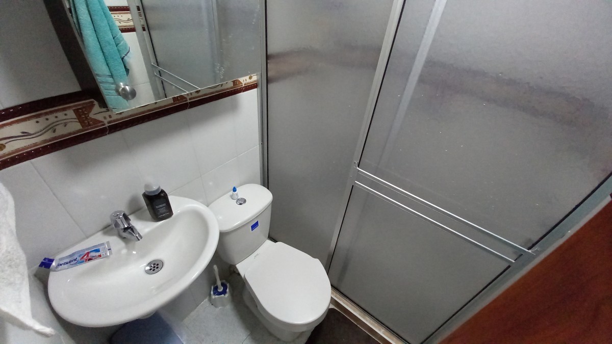 Foto de Casa en Venta en La sultana, Manizales - 4 - 79024124