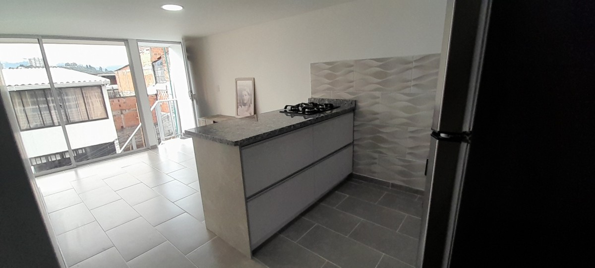 Foto de Casa en Venta en Villa luz, Manizales - 4 - 24933
