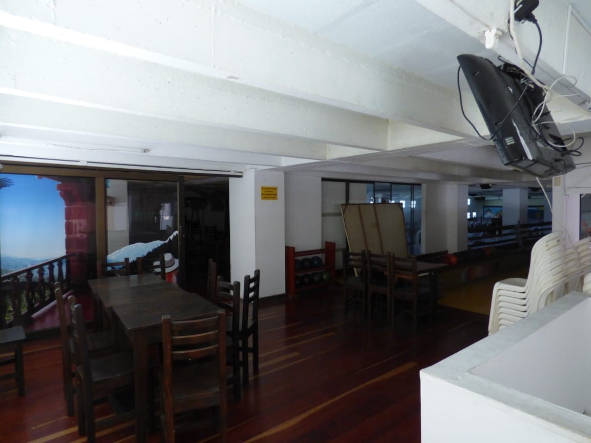 Foto de Local en Venta en El cable, Manizales - 9 - 23040