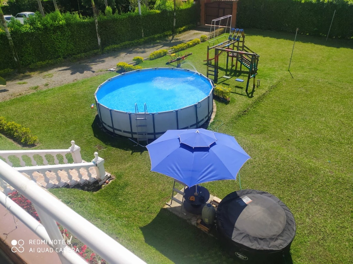 Foto de Casa en Venta en Valles de acapulco, Viterbo - 7 - 24942
