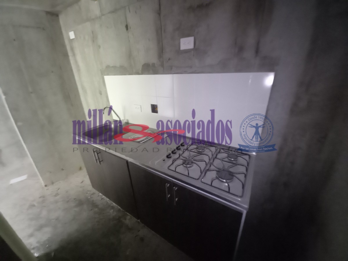 Foto de Apartamento en Venta en La francia, Manizales - 20 - 51805