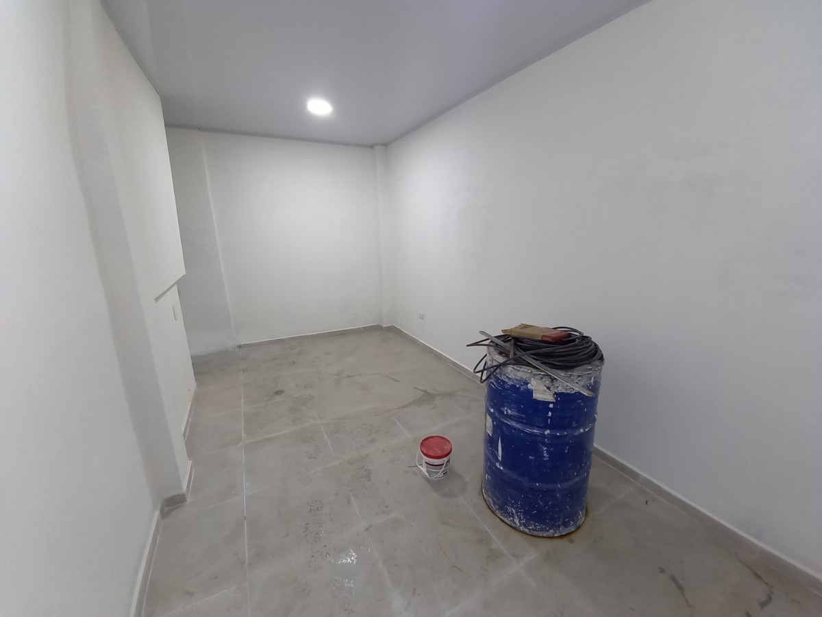 Foto de Bodega en Venta en Villa v, Villamaria - 4 - 279023932