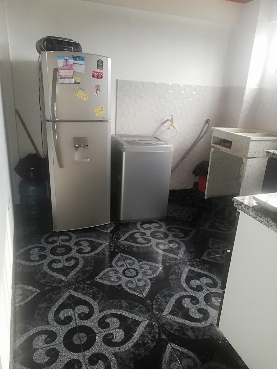 Foto de Casa en Venta en Monserrate, Villamaria - 16 - 25148