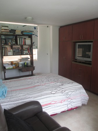 Foto de Apartamento en Venta en Avenida alberto mendoza, Manizales - 13 - 17853