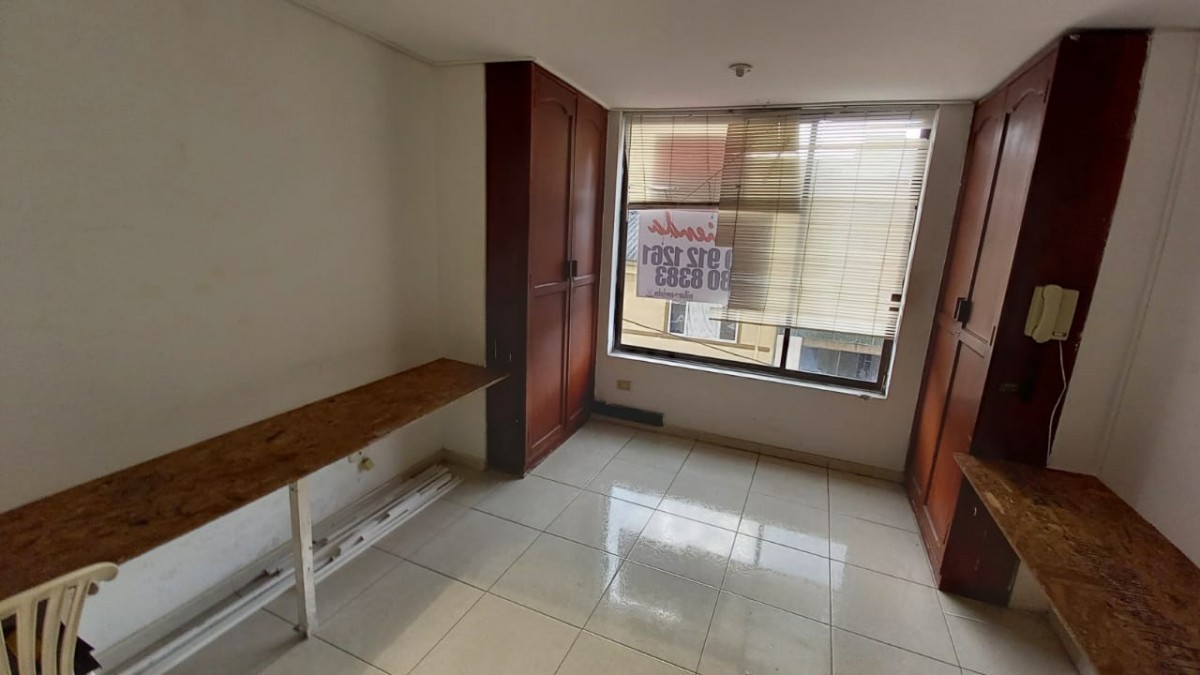 Foto de Oficina en Arriendo en Centro, Manizales - 3 - 21977