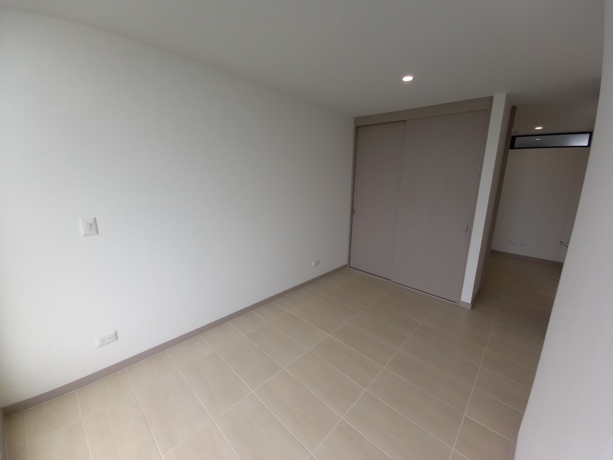 Foto de Apartamento en Venta en Avenida alberto mendoza, Manizales - 10 - 24006