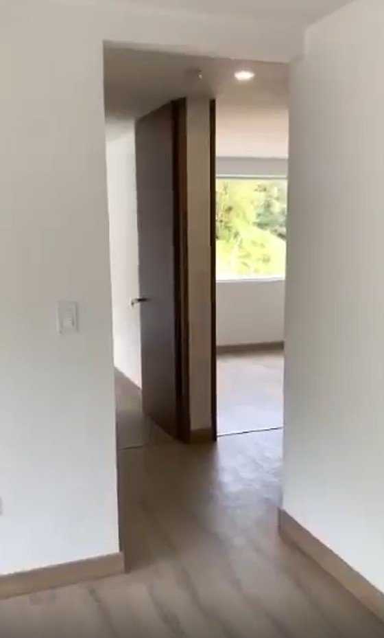 Foto de Apartamento en Venta en El trebol, Manizales - 14 - 279023508