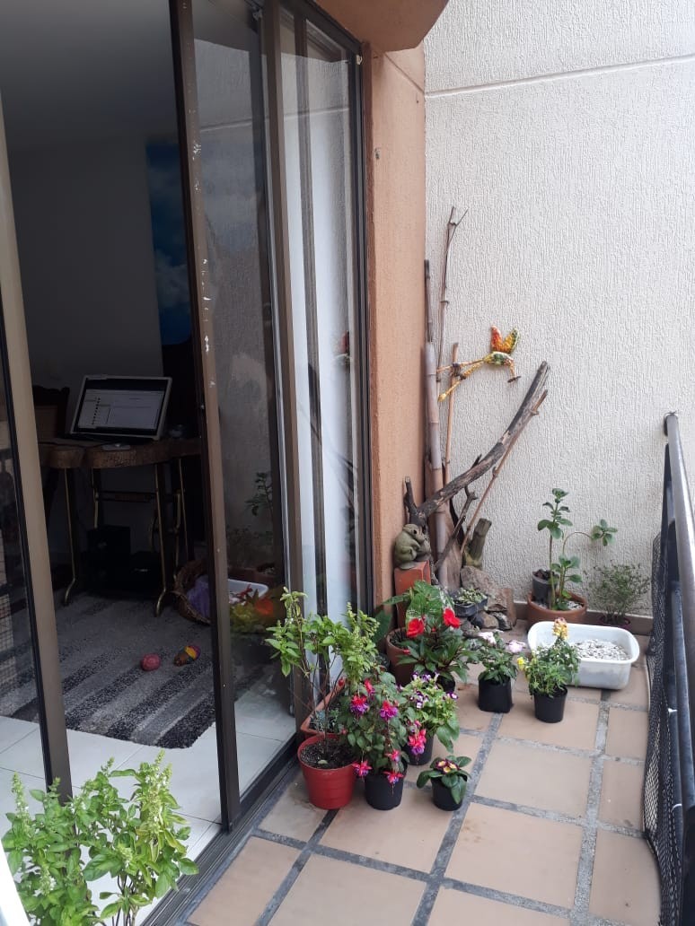 Foto de Apartamento en Venta en Laureles, Manizales - 5 - 279022623