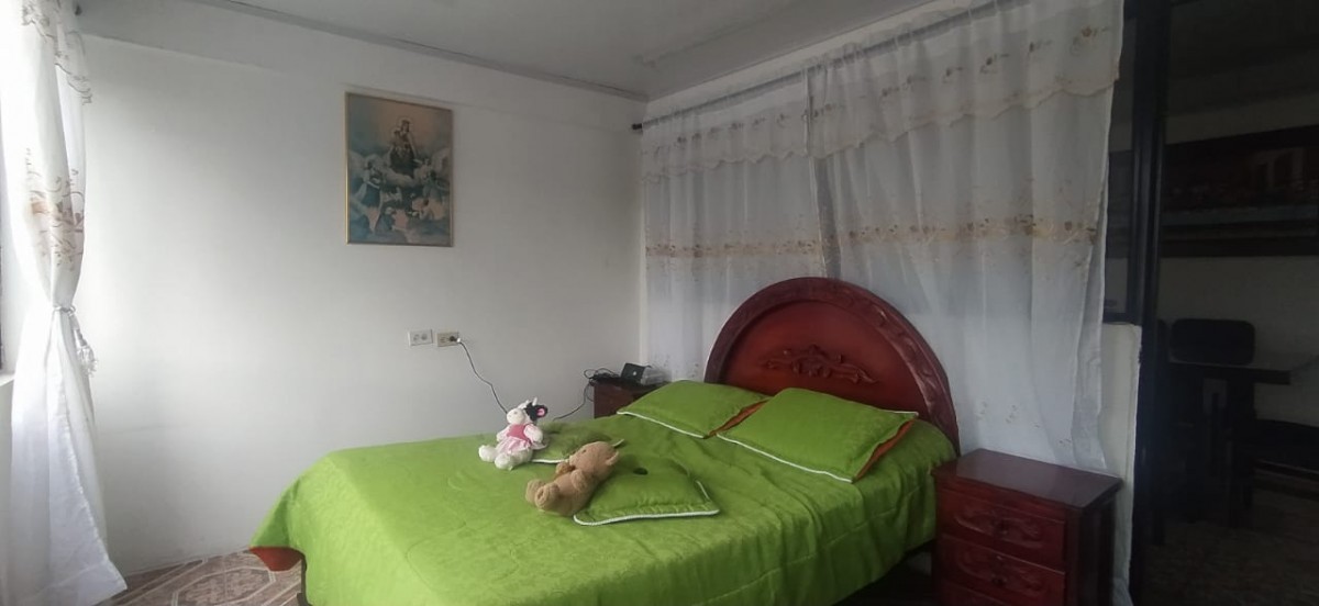 Foto de Apartamento en Venta en VillamarÍa, Villamaria - 2 - 279022865