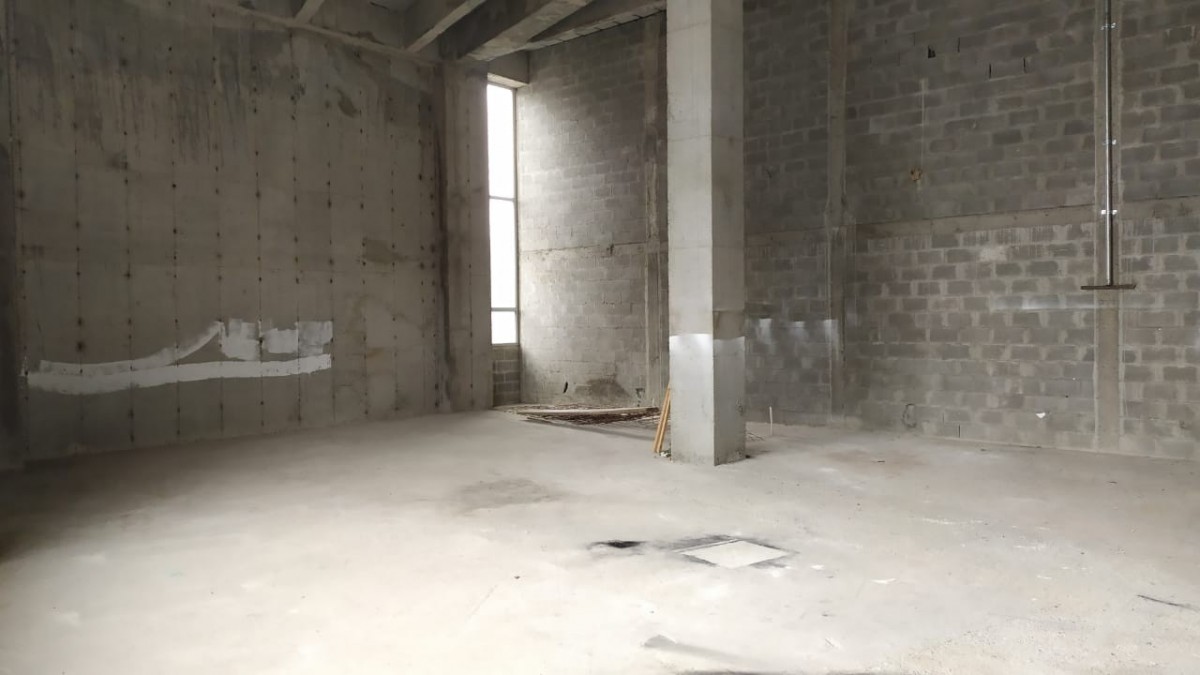 Foto de Local en Arriendo en Laureles, Manizales - 9 - 20715
