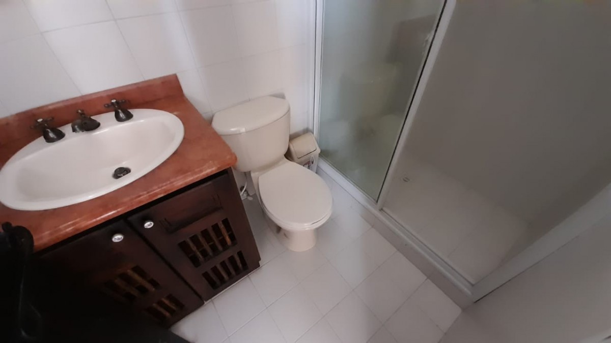 Foto de Casa en Venta en La florida, Manizales - 9 - 279023449