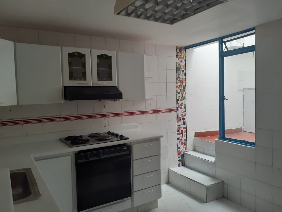 Foto de Casa en Venta en Milán, Manizales - 8 - 279023210