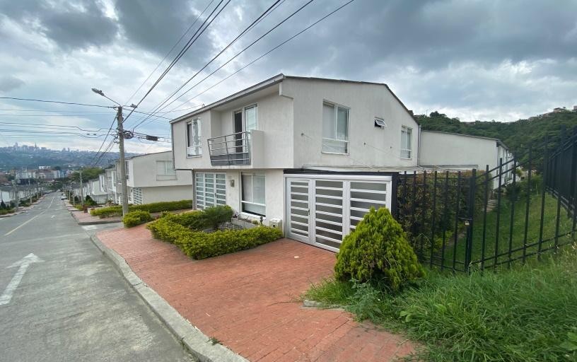 Foto de Casa en Venta en La pradera, Villamaria - 9 - 279024655