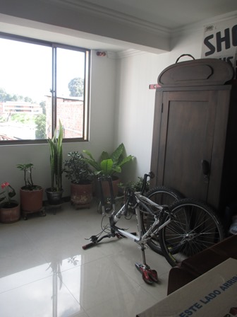 Foto de Casa en Venta en Versalles, Manizales - 5 - 17985