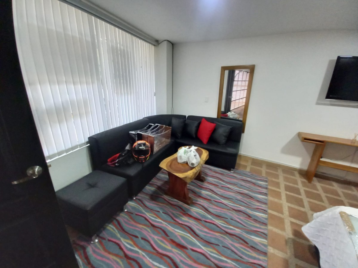 Foto de Apartaestudio en Arriendo en La francia, Manizales - 14 - 27922118