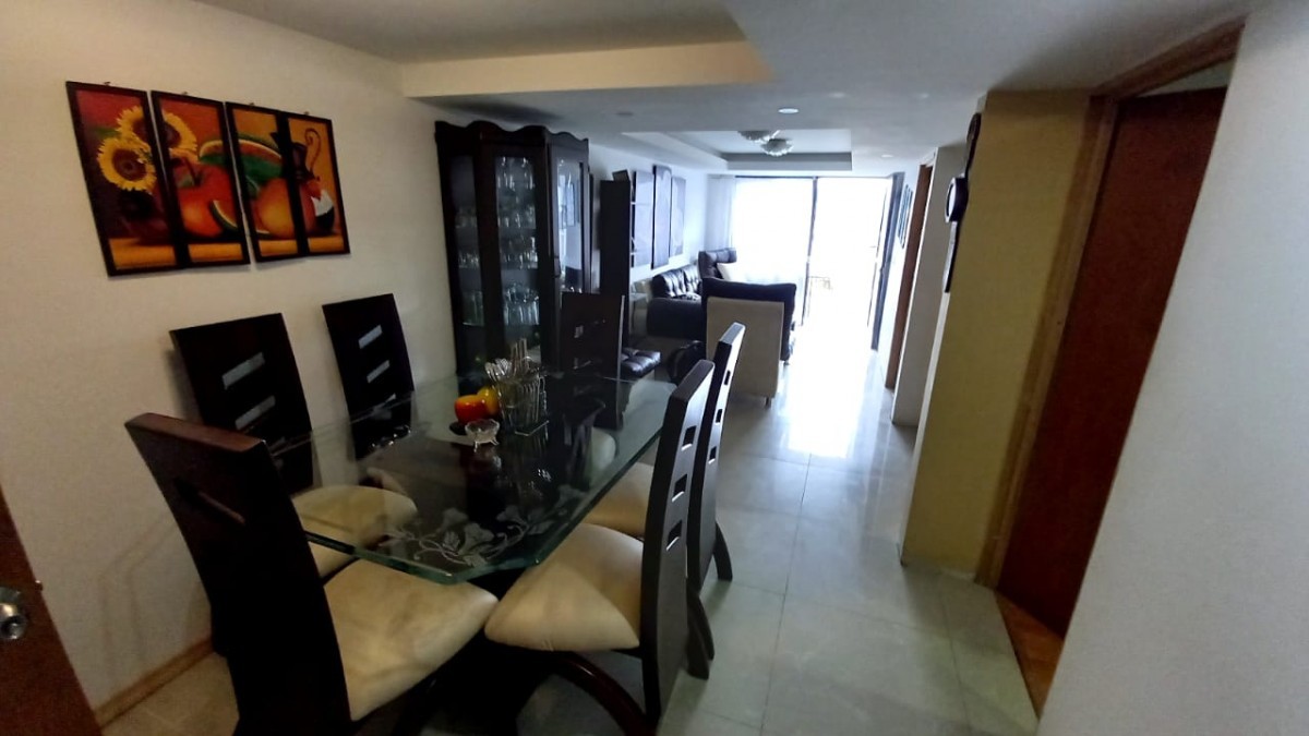 Foto de Casa en Venta en San sebastián, Manizales - 7 - 279023822