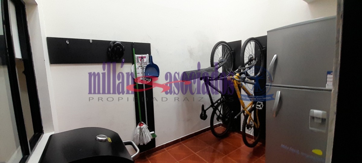 Foto de Casa en Venta en Urapanes, Villamaria - 8 - 51787