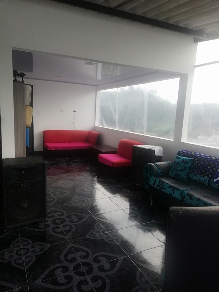 Foto de Casa en Venta en Monserrate, Villamaria - 8 - 25148