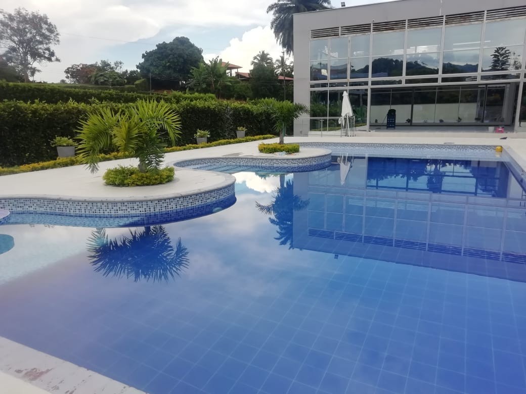 Foto de Casa en Venta en Vereda santagueda, Palestina - 5 - 279022770