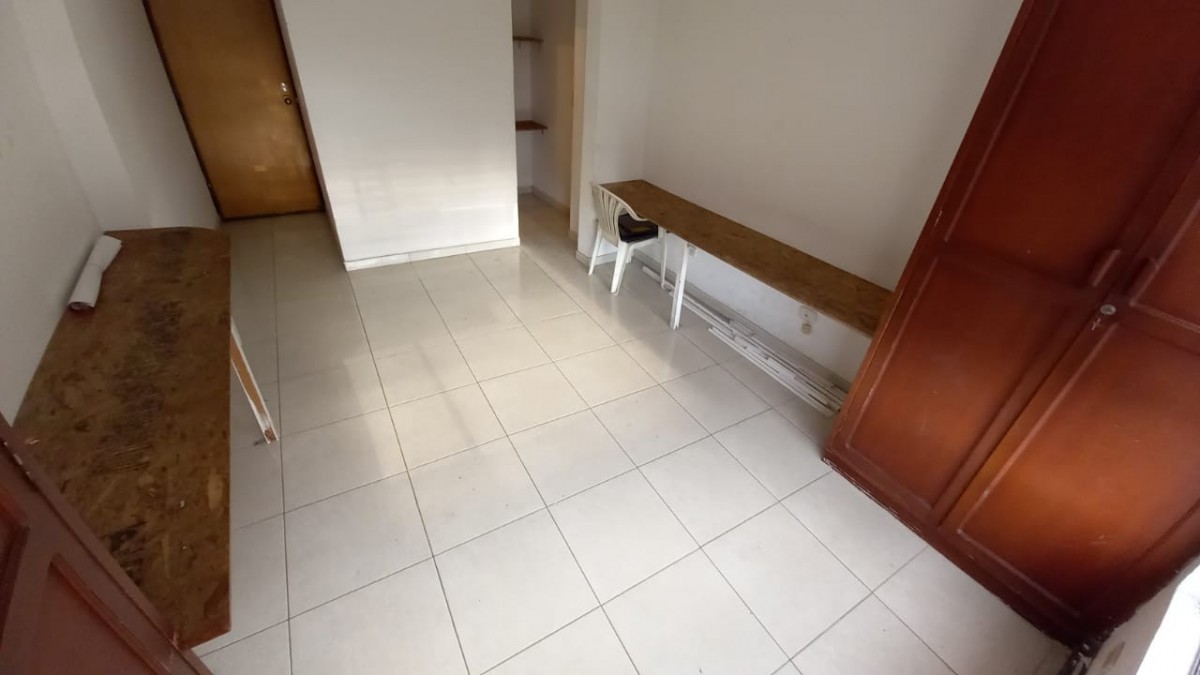 Foto de Oficina en Arriendo en Centro, Manizales - 14 - 21977